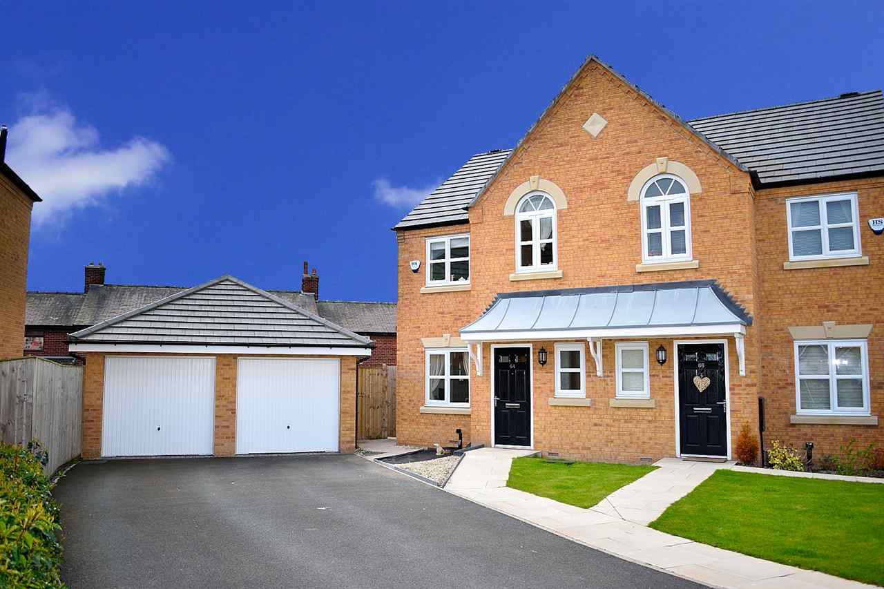 resized-2349823-64 Powder Mill Road, WA1 (1).jpg